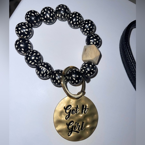 🔑 Keyring Bundle - Picture 2 of 4